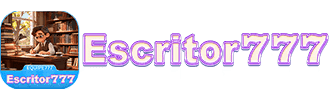 Escritor777